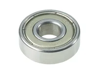 Подшипник Riello Ø35 / 15 x 11 мм, 3012357