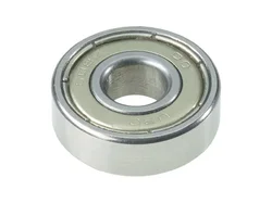 Подшипник Riello Ø35 / 15 x 11 мм, 3012357