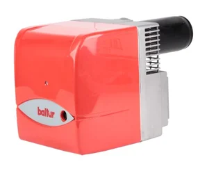 Дизельная горелка Baltur BTL 6