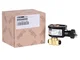 Клапан электромагнитный Baltur G 1/4", 0005080089