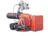 Газомазутная горелка Baltur COMIST 122N