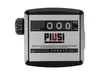 Счетчик масла Piusi K33 oil Ver. C
