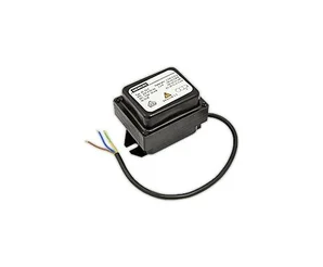 Трансформатор розжига Siemens ZE 30/7 00415109