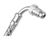 Жидкотопливный шланг Simson G1/4" - Rp 3/8", RU3005720