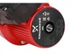 Циркуляционный насос Grundfos UPS 40-120/2 F 250