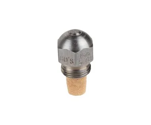 Форсунка Steinen 1.50/60° S