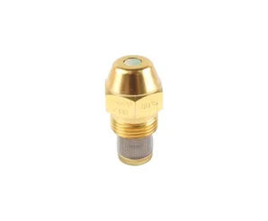 Форсунка Danfoss OD 2.00/80° S