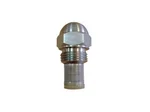 Форсунка Danfoss 1.65/80° SD
