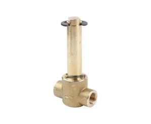 Электромагнитный клапан Brahma E7/L
