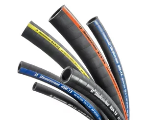 Г(IV)-10-16х28