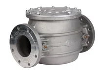 Газовый фильтр Madas FM DN125