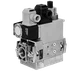 Газовый мультиблок Dungs MB-DLE 410 B01 S22