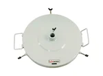Крышка для бочки Lubeworks 50-60 кг, 1709004