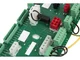 Печатная плата CIB Unigas, 6100561
