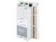 Менеджер горения Baltur LME73.000A2