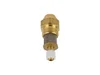 Форсунка Delavan Variflo 22.00/80° BPS