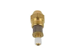 Форсунка Delavan Variflo 22.00/80° BPS