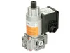 Газовый электромагнитный клапан Elco MVDLE 205/5, 230 В