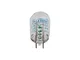 Фотоэлемент датчика пламени Siemens AGR450242680