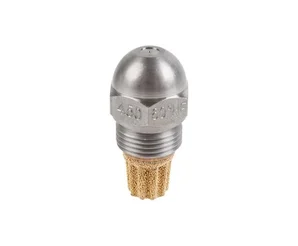 Форсунка Fluidics 4.50/60° HF