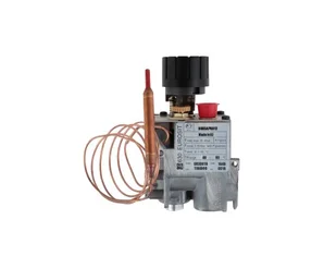 Газовый клапан Sit 630 Eurosit, 0630019