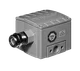 Реле давления Dungs GGW 150 A4/2