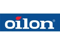 Гайка Oilon M 6-LL/A3C 34247239