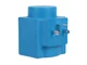 Электромагнитная катушка Danfoss BB230AS, 018F7351
