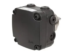 Насос для горелки Ermaf RSA 60 070L3352