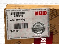 Распределительный блок 2х ступенчатый Riello, 3003831