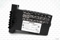 Менеджер горения Weishaupt W-FM 05