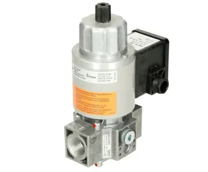 Газовый электромагнитный клапан Elco MVDLE 207/5