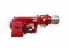 Мазутная горелка Weishaupt RMS 10, ZMD
