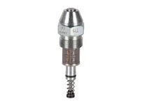 Форсунка Oilon W1-400/50°