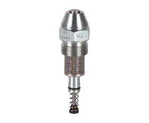 Форсунка Oilon W1-400/50°
