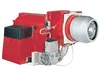 Газовая горелка Weishaupt G70/2-A, DN 80, ZM-LN