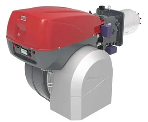 Газовая горелка Riello RS 1200/EV BLU TC FS1/FS2, 20116498