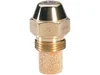 Форсунка Danfoss OD 1.35 / 30° S