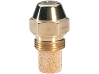 Форсунка Danfoss OD 1.35 / 30° S