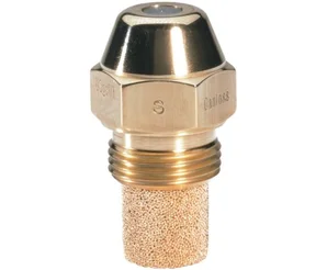 Форсунка Danfoss OD 1.35 / 30° S