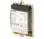 Изолятор для нескольких линий FDCL221-M SIEMENS