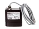 Счетчик перекачки смазки Piusi K200/2 PULSER