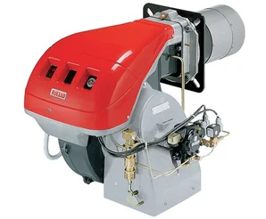 Дизельная горелка Riello RL 130 TL FS1