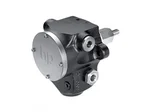 Насос для горелки hp-Technik PON 4-I-R-4-20