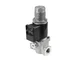 Газовый электромагнитный клапан Baltur EG12*L*GFD 13923200