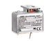 Ограничительный термостат Weishaupt EMF-5/U, 691115