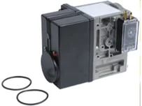 Газовый электромагнитный клапан Viessmann 7824659
