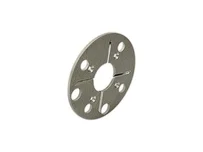 Уравнительный диск Baltur Ø105 / 35 мм, 0017030016