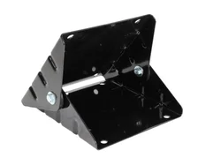 Поворотное крепление для катушек Piusi F1627900A