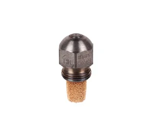 Форсунка Weishaupt 5.50/60° SS